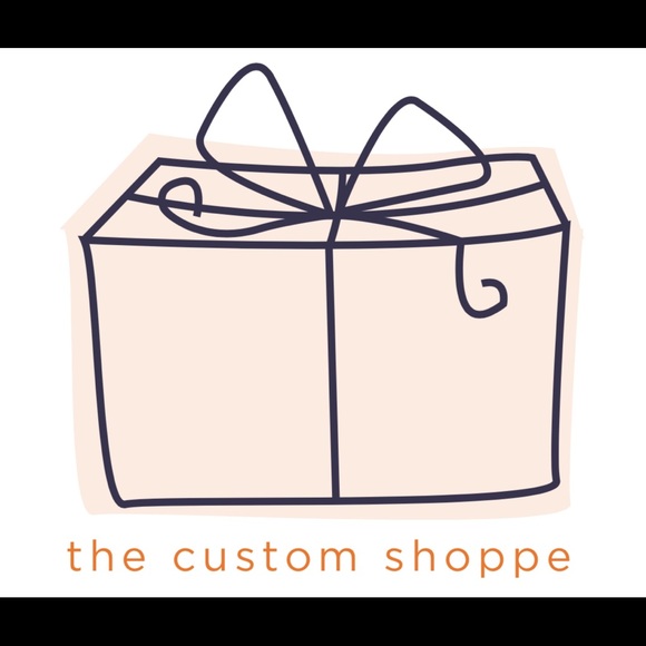thecustomshoppe